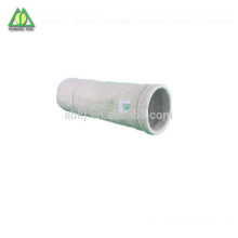 anti static polyester dust filter bag for wood factory